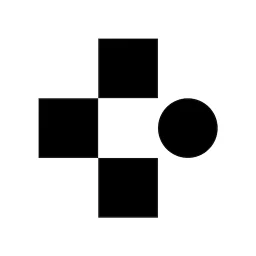 Symbol von ASI:One