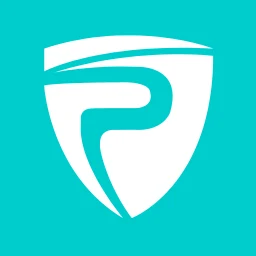 Значок VPN Plato: Супер впн бесплатно